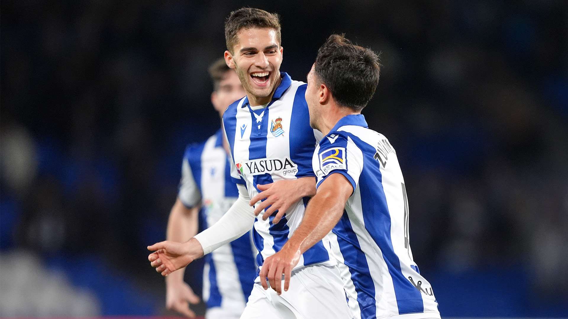 “抉择决定命运！姆巴佩巴黎7年欧冠无果，加盟皇马首战即登顶”