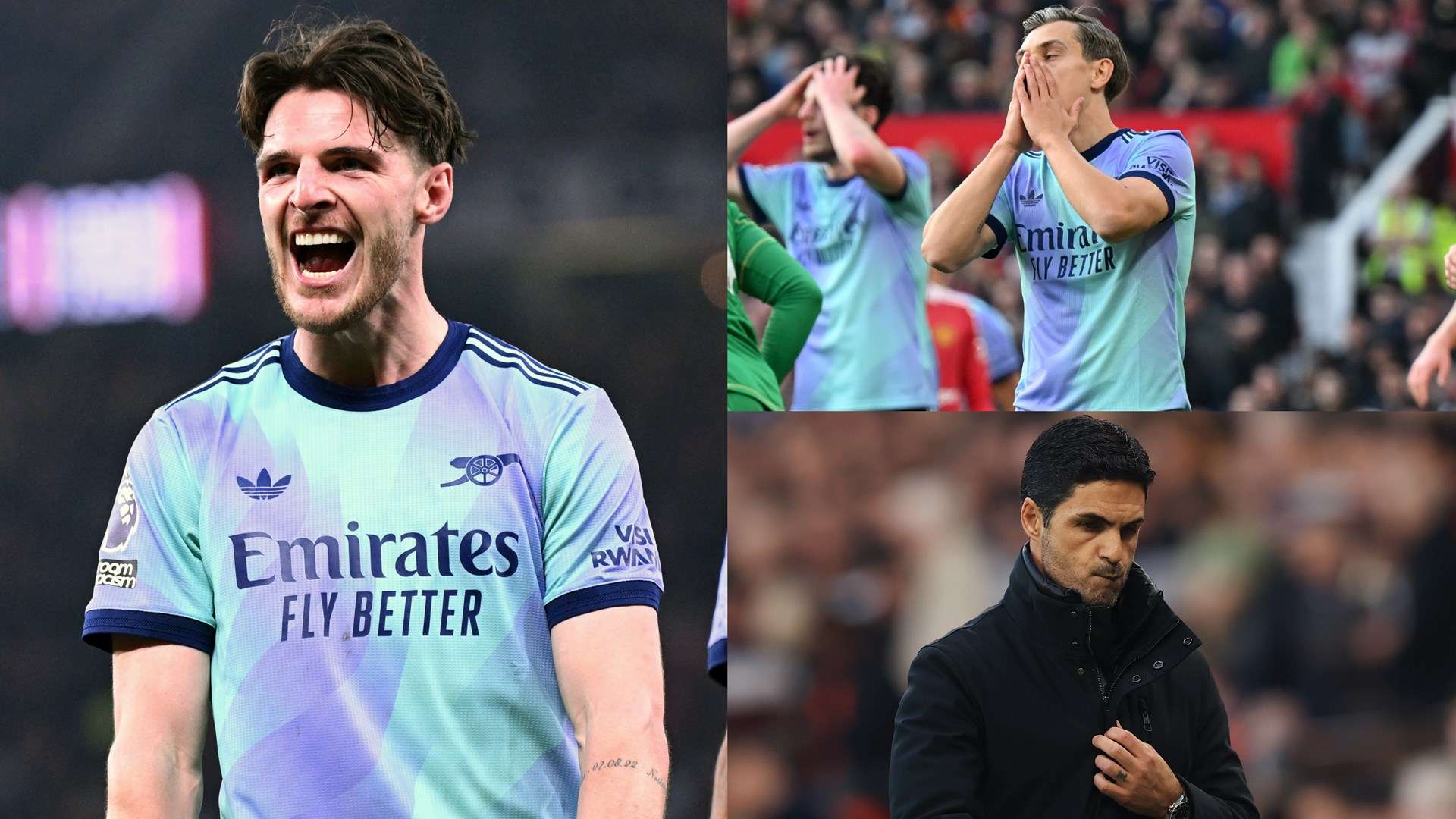 国家队名单 国家队名单