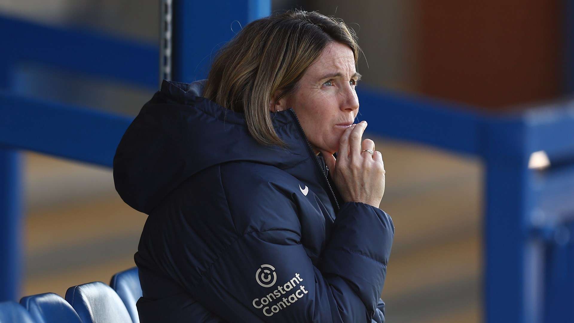 李铁执教下中国国家队最新阵容揭晓