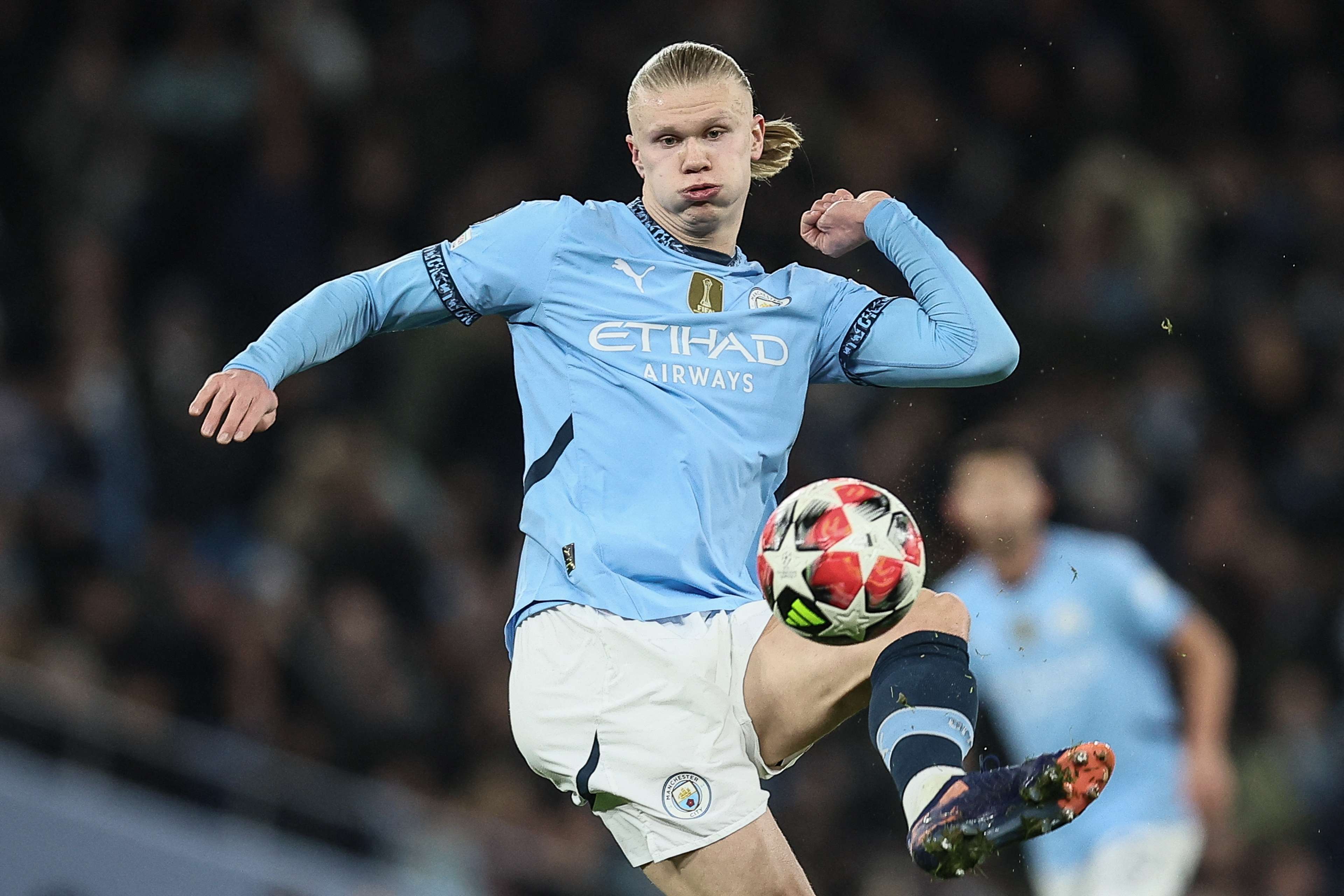 赛中展现出 赛中展现出