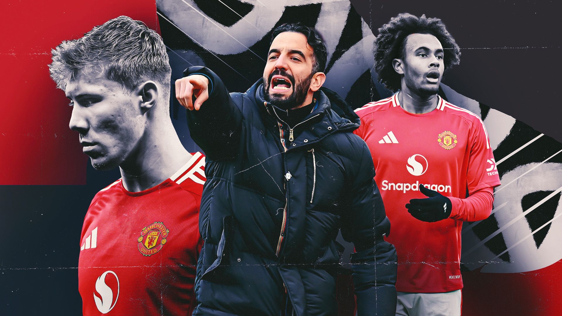 要转折点 要转折点