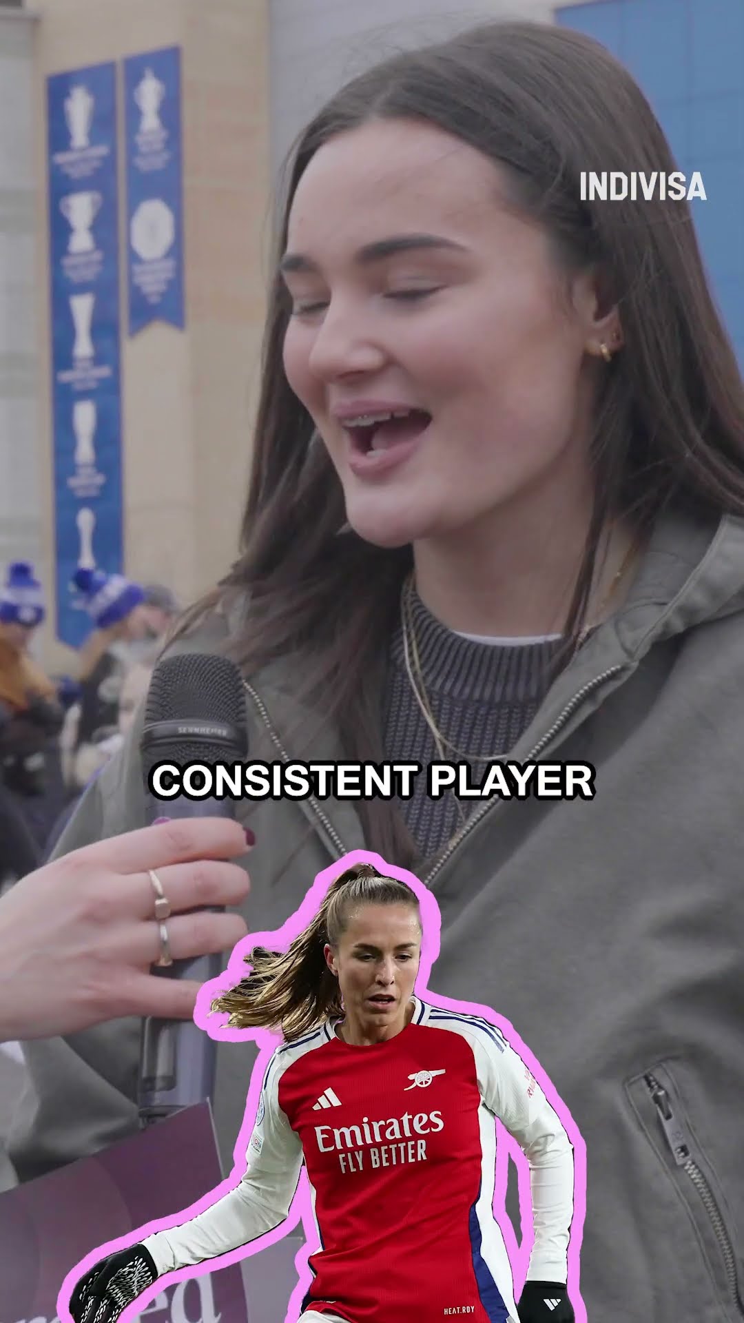 中国足协2024年诚信工作会议在厦门隆重召开