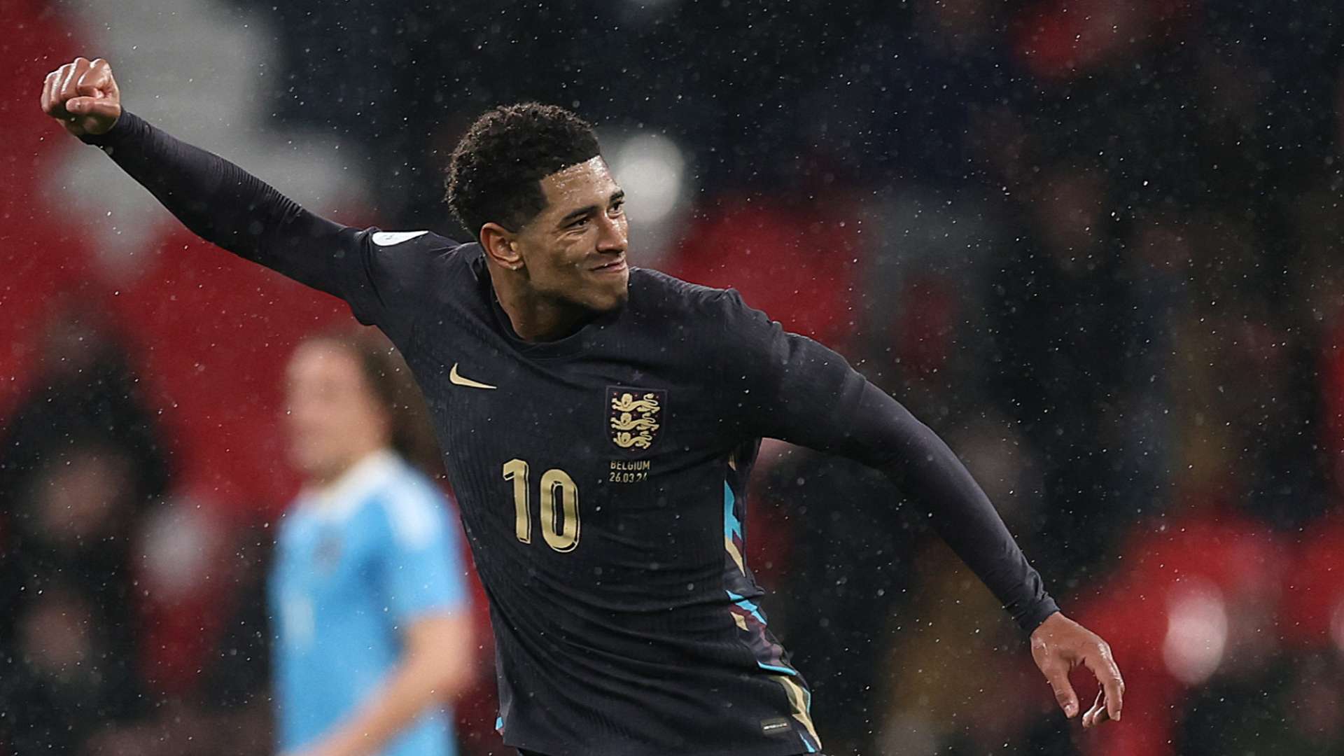 这样的案例 这样的案例