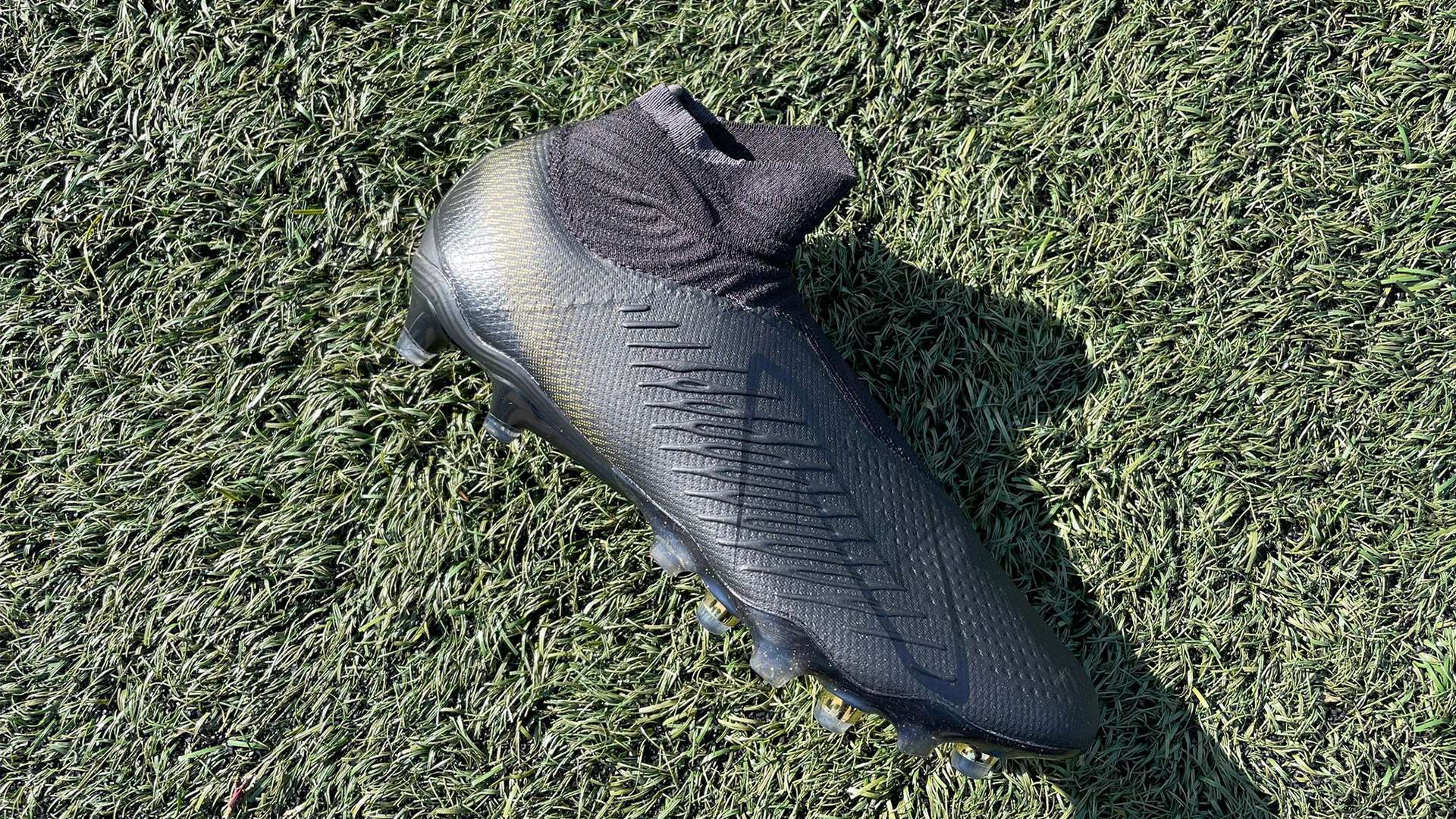 马黛茶兄弟 马黛茶兄弟