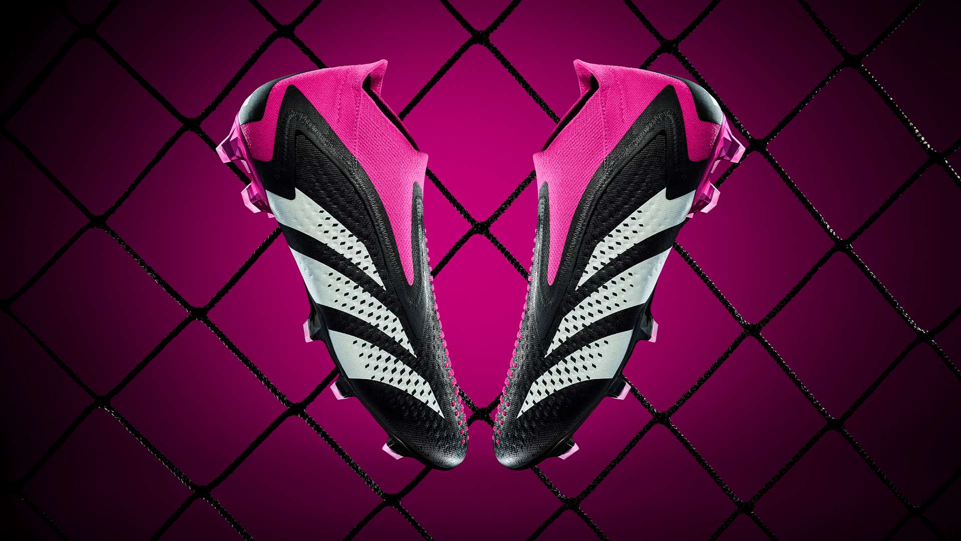 合较量成为 合较量成为