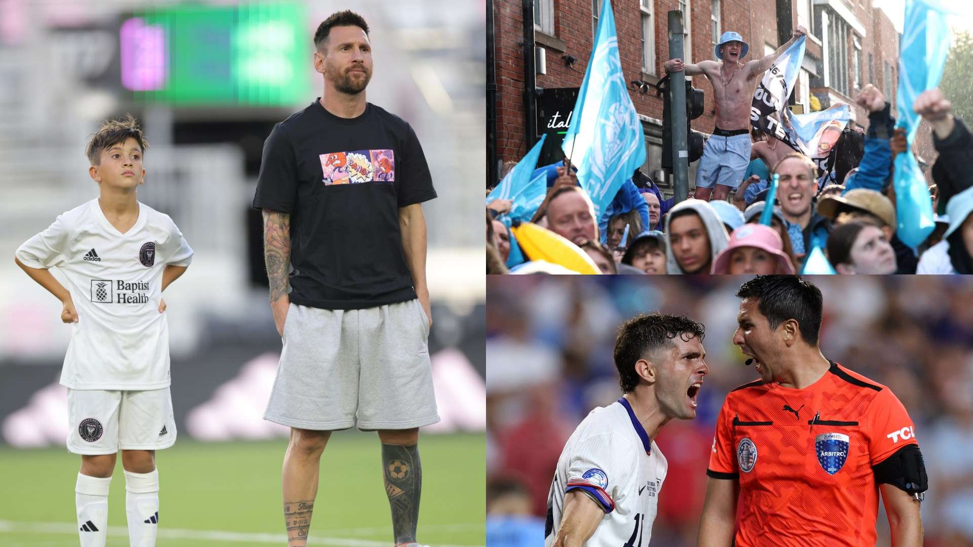 也充分展现 也充分展现