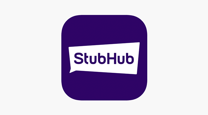 无论是世界 无论是世界