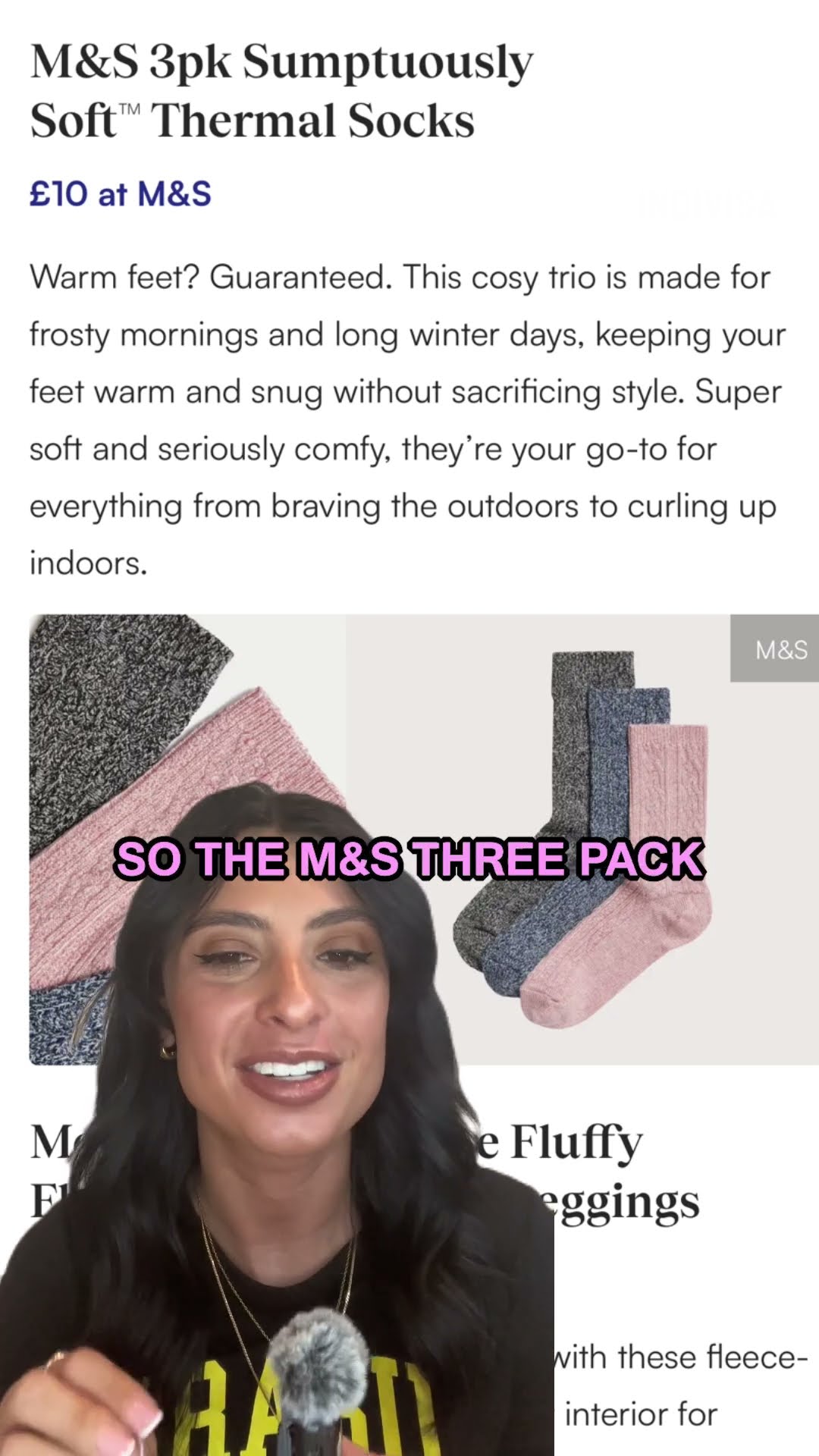 证明了他依 证明了他依