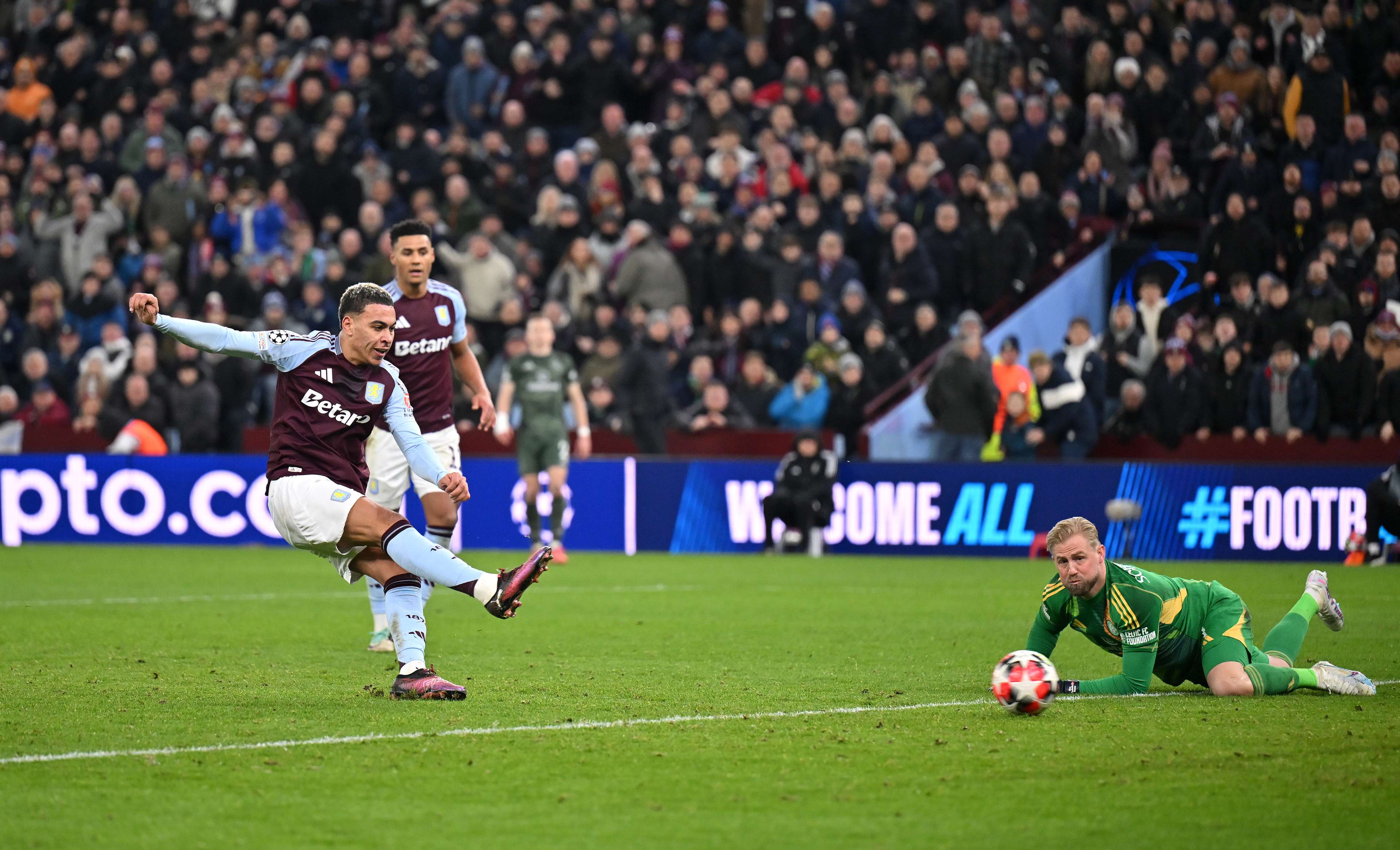 功改造年轻 功改造年轻