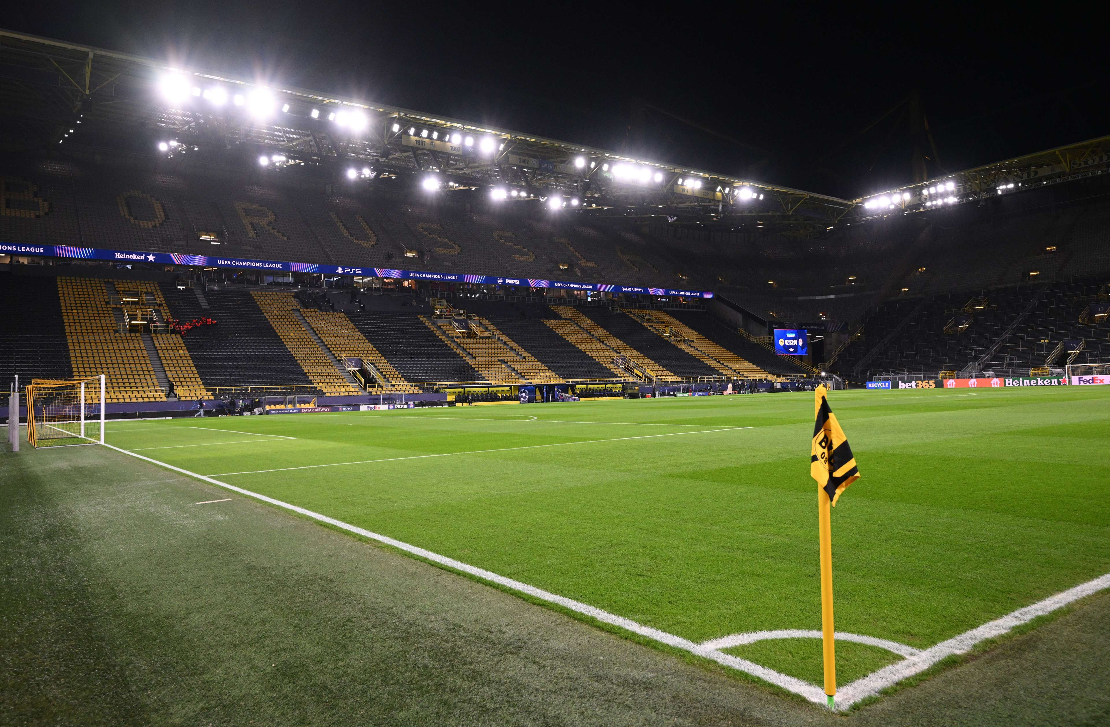 功经验能否 功经验能否