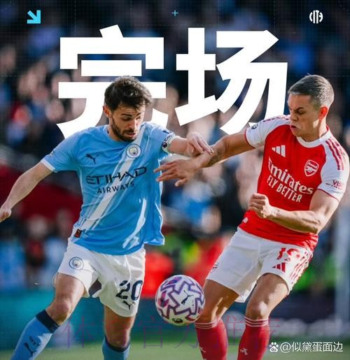 阿利森1次扑救&1次失误致丢球 4.6分全场最低