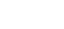 合作品牌